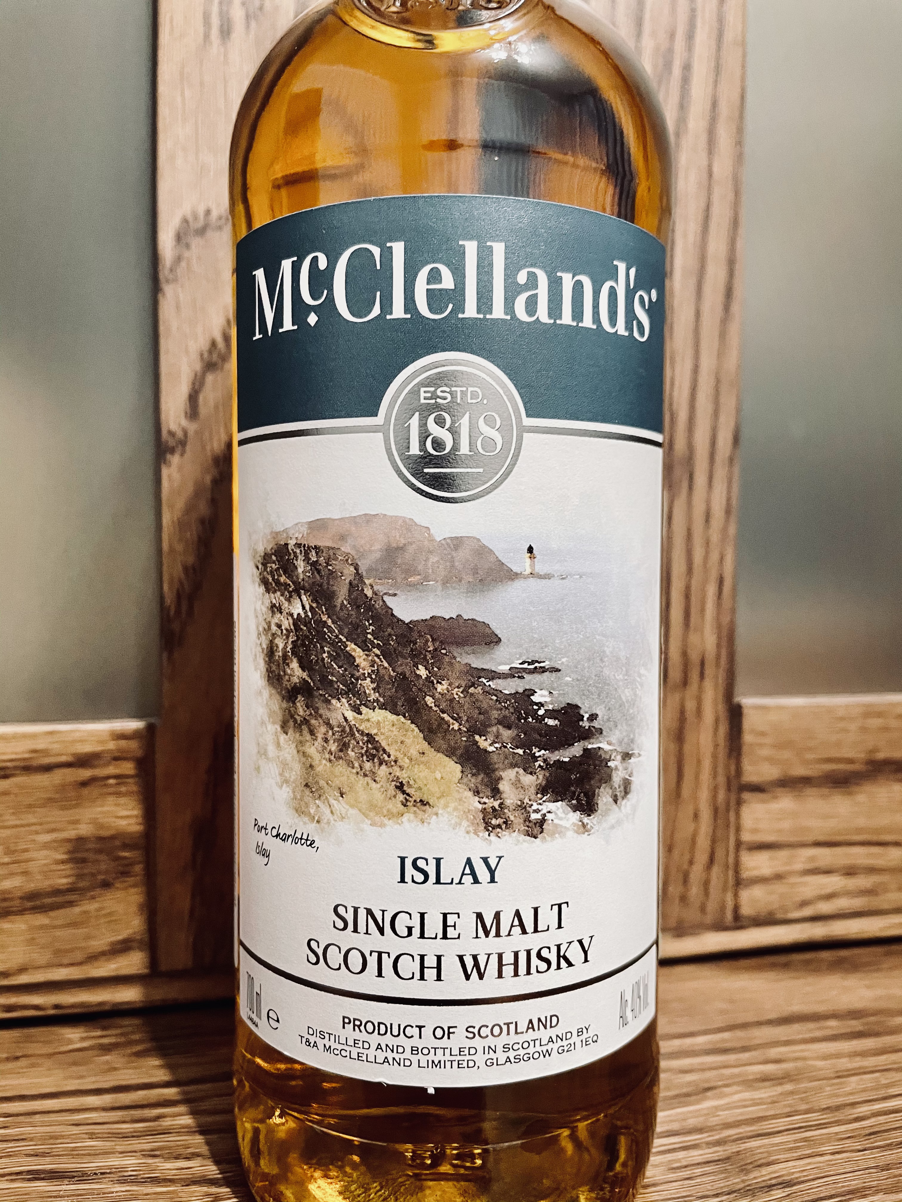 Белорусский виски. МАККЛЕЛЛАНД Islay. Виски MCCLELLAND'S. Виски Мак клиланс Айла. Виски МАКЛЕЛЭНД'С Айла.