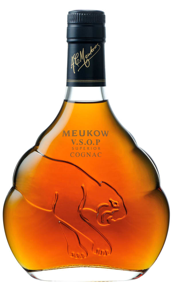 картинка Meukow VSOP на сайте Белорусского Виски-Клуба