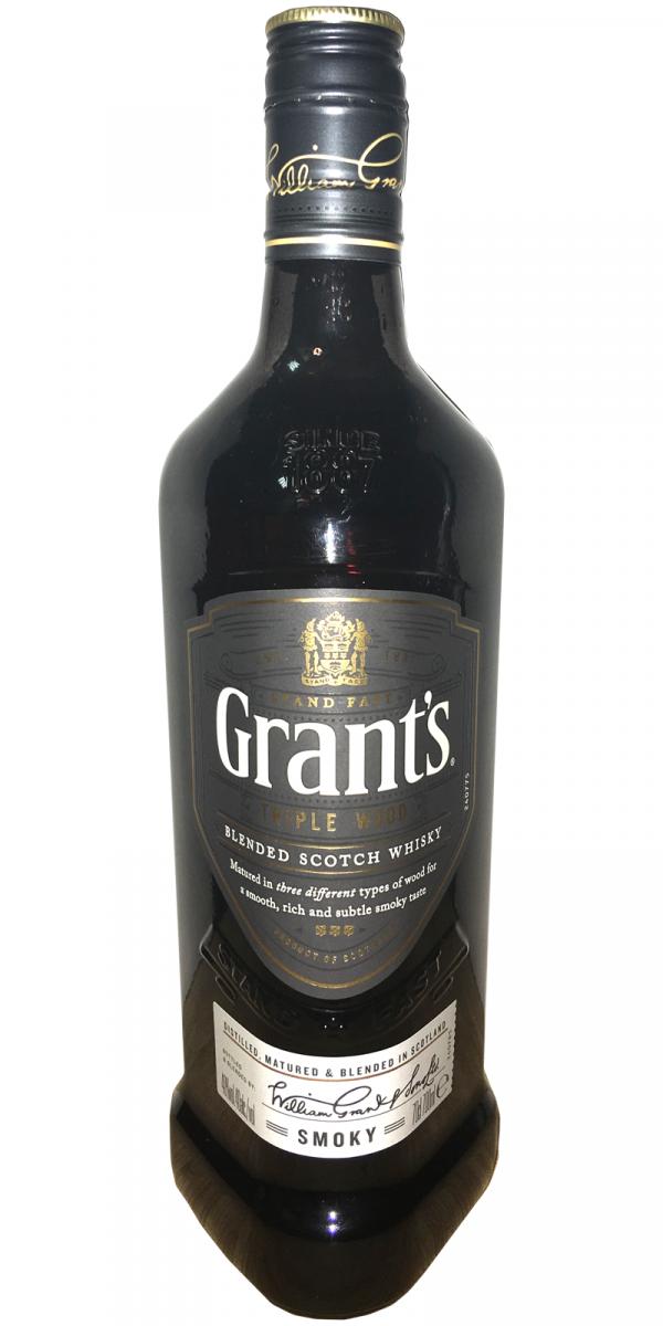 Grants 0.7 цена. Грантс трипл Вуд 0.7. Виски Грантс трипл Вуд Смоки 0,7. Виски Грантс трипл Вуд 3 года 0.7. Грантс трипл Вуд 0.7 12.